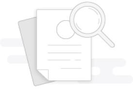 製品は現在利用できません。