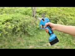 35mm 指センサーの電池割り機