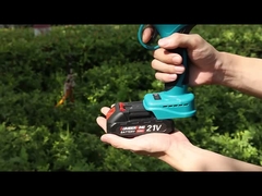 フルーツツツリー 無線電気切断シール バッテリー 充電可能なシール 多機能