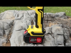 Prunerの電気せん断