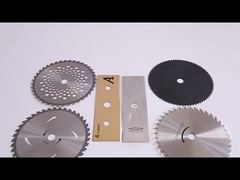 多機能ガソリン刈払機 4 ストローク バックパック草刈り機