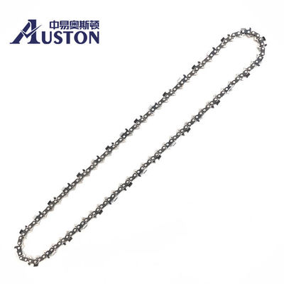 木製の切断チェーンソーの部品は半鋸の鎖4